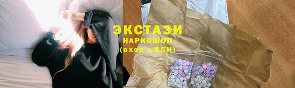 гашик Весьегонск
