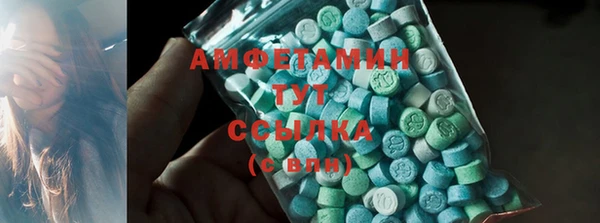 гашик Богородицк