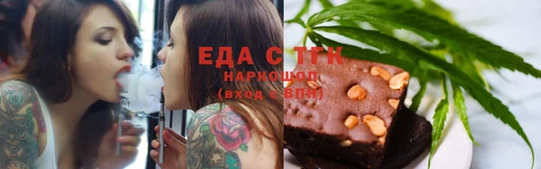гашик Богородицк