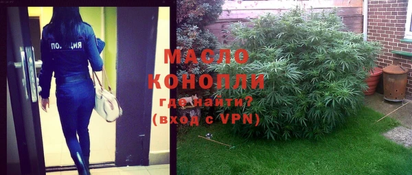 гашик Богородицк