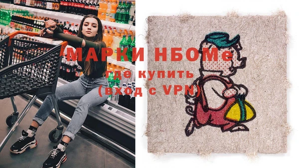 гашик Богородицк
