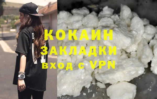 первитин Богданович