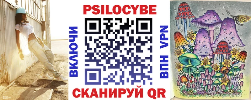 Псилоцибиновые грибы прущие грибы  Пионерский 